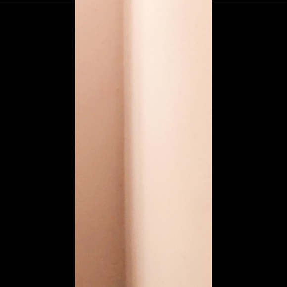 Meet your Posher, Katie - Picture 1 of 1